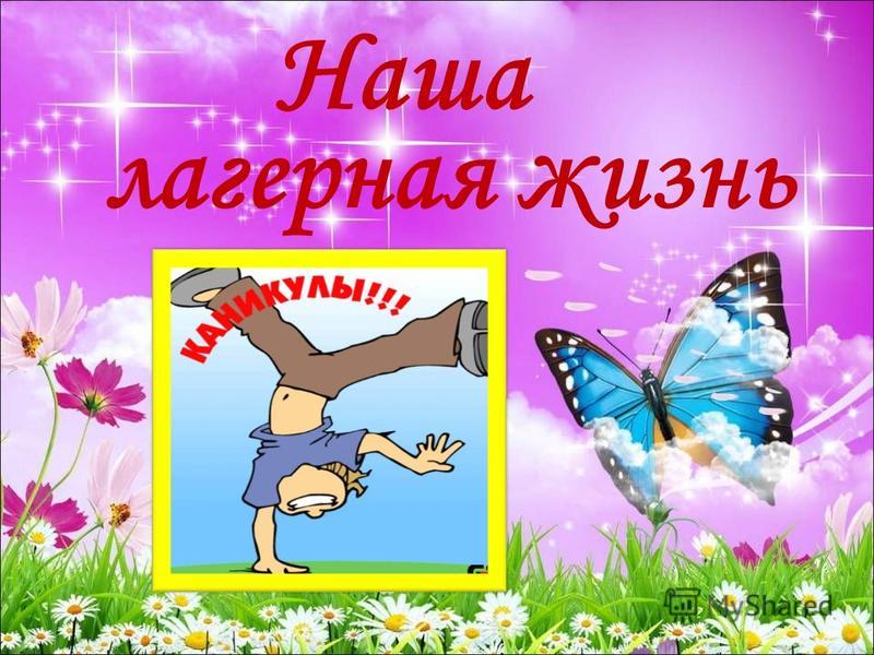 Изображения.