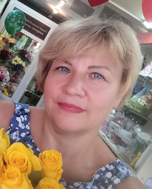Устименко Елена Васильевна Устименко Елена Васильевна