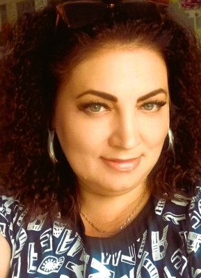 Баталова Ирина Викторовна Баталова Ирина Викторовна